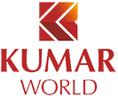 Kumar Wrold